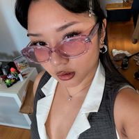 Keisha Enrico profile picture