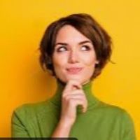 Meghan ness profile picture