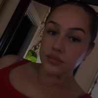 Amnery Cano profile picture