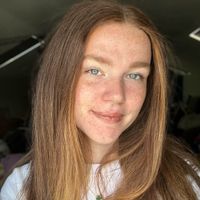 Alexis Perrone profile picture