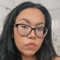 Jaqueline Macias profile picture