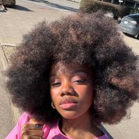 Kellygrace Loko profile picture