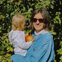 Katie Revoir profile picture