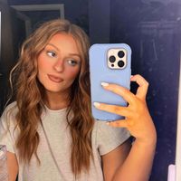 Ceason Smith profile picture