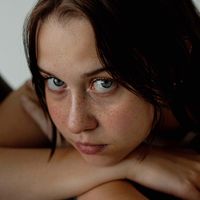 daszh profile picture