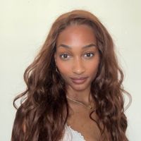 Maritzah K profile picture