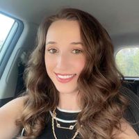 CeCeAlexis profile picture