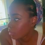Amara Andrews profile picture