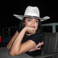 Poorva profile picture