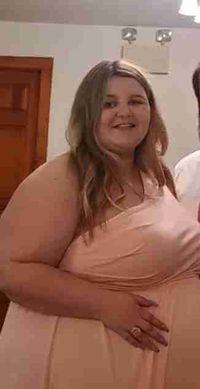 Taylor Lawrence profile picture