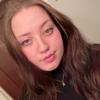 Madison McNaull profile picture