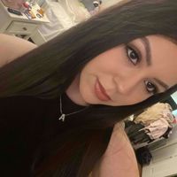 Andrea Ybarra profile picture