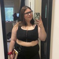 Victoria Durward profile picture