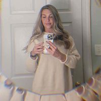 Jenna Crampton profile picture