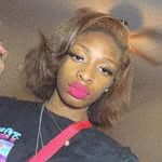Shountrice Jones profile picture