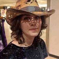 Hannah Halien profile picture