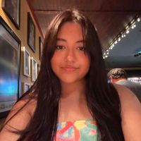 Lydia Castro profile picture