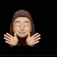 Jenmarie profile picture