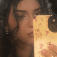 OddOlives profile picture