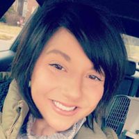 Dominique Landrum profile picture