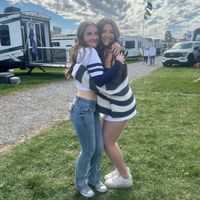 ashleigh profile picture