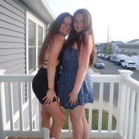 ashleigh profile picture