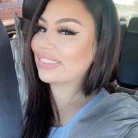 Kiyana Arredondo profile picture