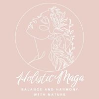 Holistic Maga - Leisa Macnamara profile picture