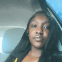 Laryah George profile picture