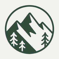 Peaks and Packs profile picture