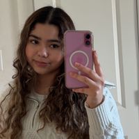 Daniela Botello profile picture