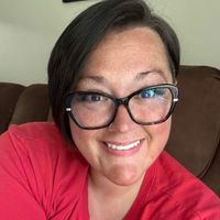 Micheala Newell profile picture