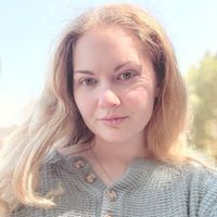 Jamie profile picture
