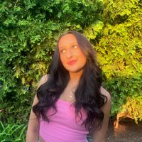 marlo profile picture