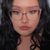 Corina Lizett profile picture