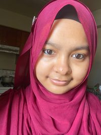 Sovereign Howlader profile picture