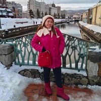 Fides Pasumbal profile picture