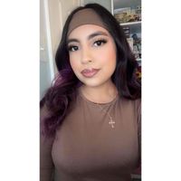 Ashley Fuentes profile picture