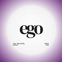 Ego Wellness profile picture