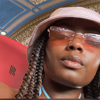 Jasmine Burton profile picture