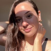 Arianne Camera profile picture