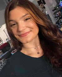 Emma Nicholas profile picture