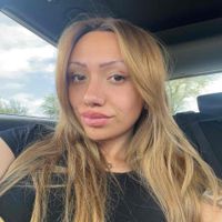 Katie Rhinehart profile picture