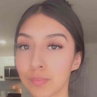 Hersolglow profile picture