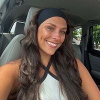 Abigail Leubin profile picture