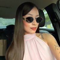 Samantha Gonzalez Rico profile picture