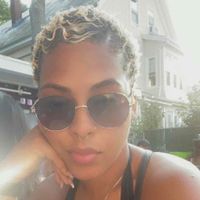 Emily Veiga profile picture