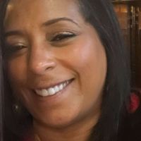 Adrian Broadway profile picture