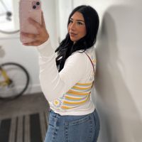 Angelica Rico profile picture