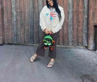 Riana🫶🏽⚡️ profile picture